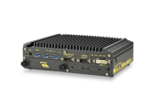 Nuvo-2610VTC Series